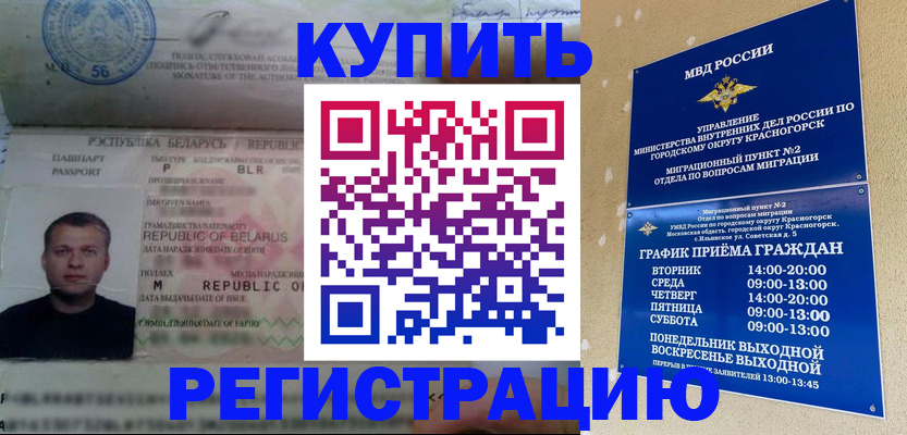 прописка законно в Йошкар-Оле